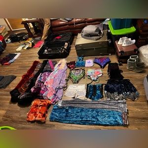 Rave Bundle
